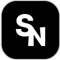 sinbalnet icon