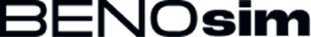 benosim
