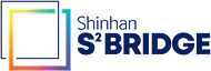 Shinhan S2 BRIDGE