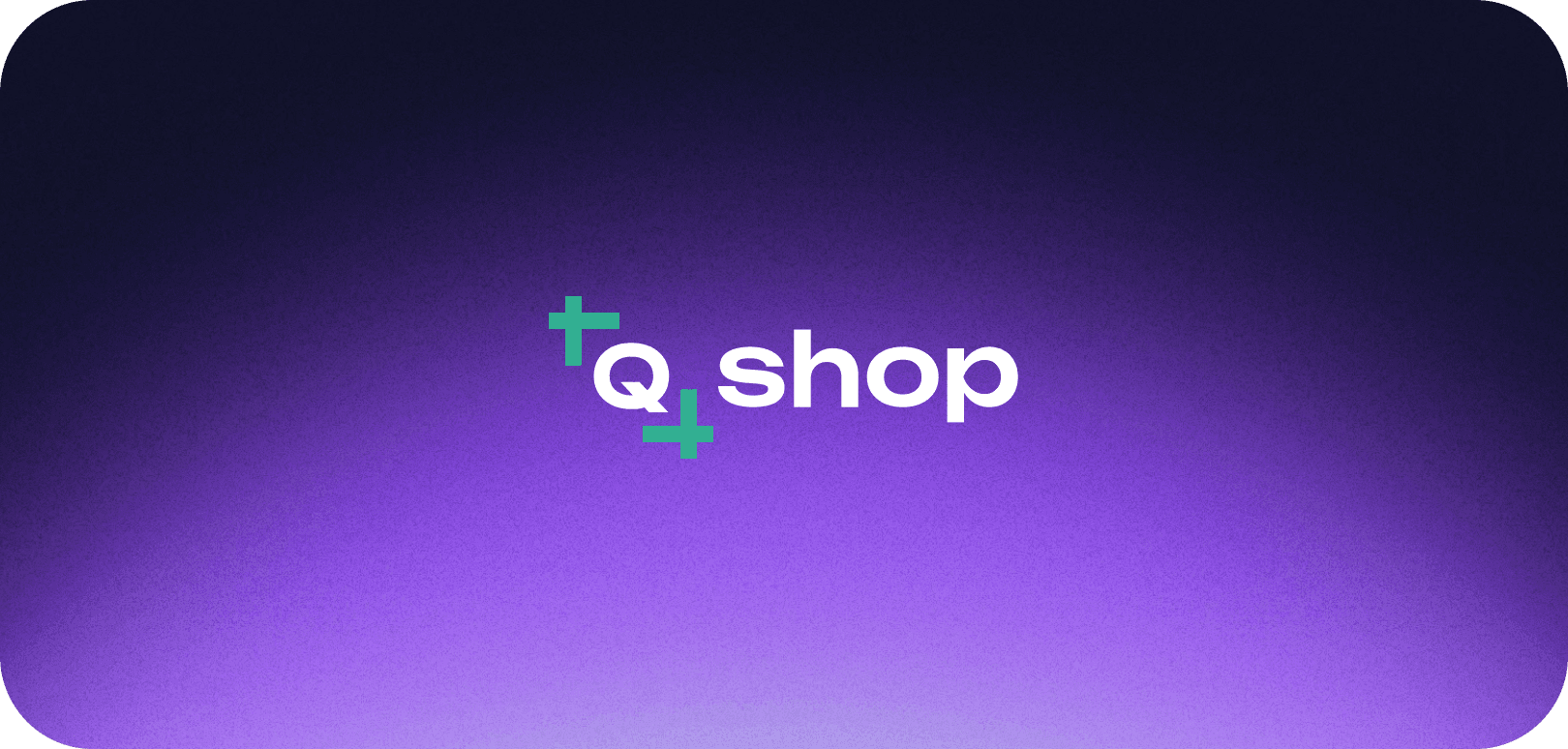 qshop