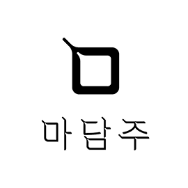 마담주