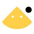 Nacho icon