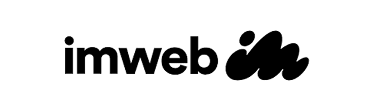 Nacho Partner imweb icon