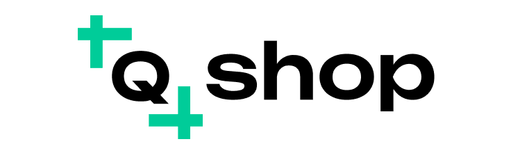 Nacho Partner QShop icon