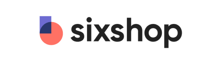 Nacho Partner Sixshop icon