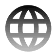 Web icon
