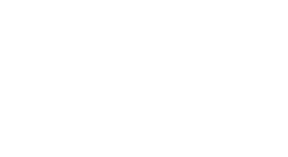 전용 플랜 이미지