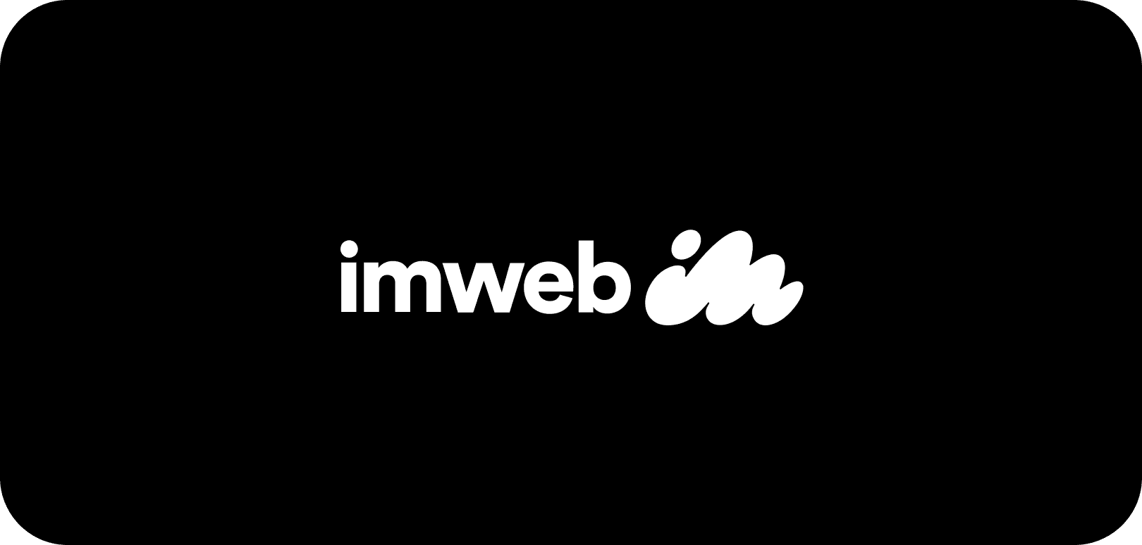 imweb