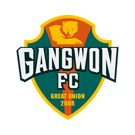 강원FC