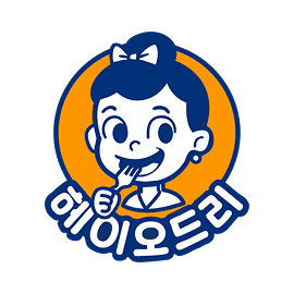 헤이오드리