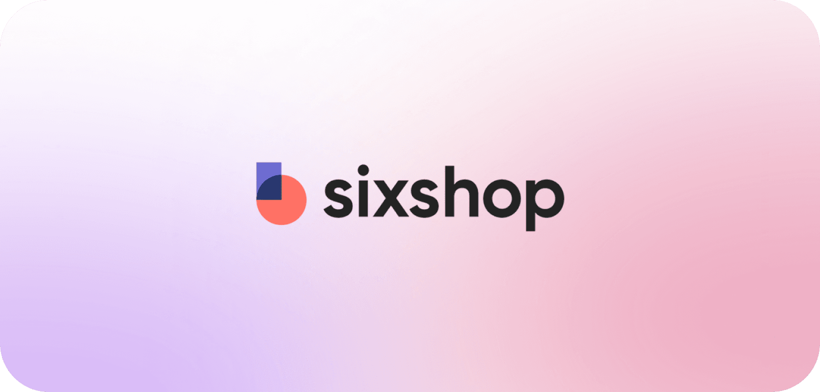 sixshop